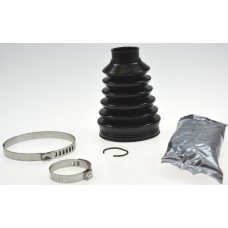 Комплект пильовика з елементами монтажу GKN - LOBRO - SPIDAN 24705 Комплект пильовика з елементами монтажу GKN - LOBRO - SPIDAN 24705