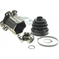 р-к ШРКШ з пильником GKN - LOBRO - SPIDAN 24745