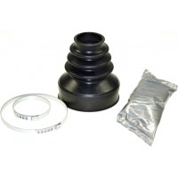 Ремкомплект пильовика ШРУСа GKN - LOBRO - SPIDAN 24991