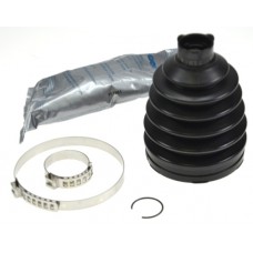 Ремкомплект пильовика ШРУСа GKN - LOBRO - SPIDAN 25047 Ремкомплект пильовика ШРУСа GKN - LOBRO - SPIDAN 25047