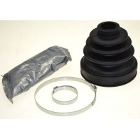 Пильовик GKN - LOBRO - SPIDAN 25148