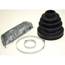 Пильовик GKN - LOBRO - SPIDAN 25148 Пильовик GKN - LOBRO - SPIDAN 25148