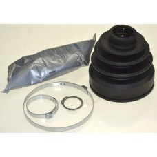 Ремкомплект пильовика ШРУСа GKN - LOBRO - SPIDAN 25149 Ремкомплект пильовика ШРУСа GKN - LOBRO - SPIDAN 25149