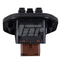 Контактна група бічні двері Renault Trafic III 14-21 RENAULT 252163605R