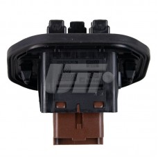 Контактна група бічні двері Renault Trafic III 14-21 RENAULT 252163605R Контактна група бічні двері Renault Trafic III 14-21 RENAULT 252163605R