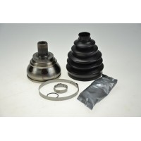 Шарнір рівних кутових швидкостей, з елементами монтажу GKN - LOBRO - SPIDAN 25225