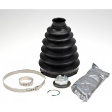 Ремкомплект пильовика ШРУСа GKN - LOBRO - SPIDAN 25310 Ремкомплект пильовика ШРУСа GKN - LOBRO - SPIDAN 25310