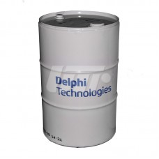 Олива моторна Delphi PRESTIGE 5W-30 60л DELPHI 25336660 Олива моторна Delphi PRESTIGE 5W-30 60л DELPHI 25336660