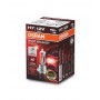 Автолампа Osram (H7 12V 55W) OSRAM 64210NBS