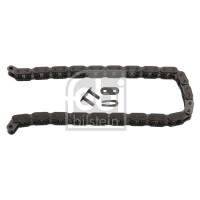 Ланцюг FEBI BILSTEIN 25400