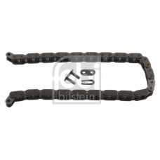 Ланцюг FEBI BILSTEIN 25400
