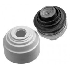 Подушка двигуна LEMFÖRDER 25402 01