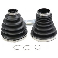 Ремкомплект пильовика ШРУСа GKN - LOBRO - SPIDAN 25405 Ремкомплект пильовика ШРУСа GKN - LOBRO - SPIDAN 25405