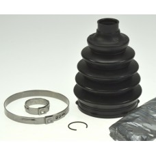 Ремкомплект пильовика ШРУСа GKN - LOBRO - SPIDAN 25453 Ремкомплект пильовика ШРУСа GKN - LOBRO - SPIDAN 25453