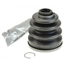 Ремкомплект пильовика ШРУСа GKN - LOBRO - SPIDAN 25516 Ремкомплект пильовика ШРУСа GKN - LOBRO - SPIDAN 25516