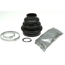 Ремкомплект пильовика ШРУСа GKN - LOBRO - SPIDAN 25546 Ремкомплект пильовика ШРУСа GKN - LOBRO - SPIDAN 25546