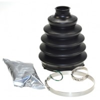 Ремкомплект пильовика ШРУСа GKN - LOBRO - SPIDAN 25594