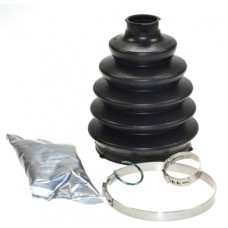 Ремкомплект пильовика ШРУСа GKN - LOBRO - SPIDAN 25594 Ремкомплект пильовика ШРУСа GKN - LOBRO - SPIDAN 25594