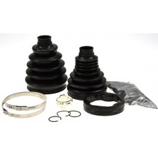 Ремкомплект пильовика ШРУСа GKN - LOBRO - SPIDAN 25605 Ремкомплект пильовика ШРУСа GKN - LOBRO - SPIDAN 25605