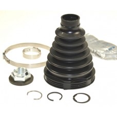 Ремкомплект пильовика ШРУСа GKN - LOBRO - SPIDAN 25639 Ремкомплект пильовика ШРУСа GKN - LOBRO - SPIDAN 25639