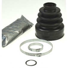 Ремкомплект пильовика ШРУСа GKN - LOBRO - SPIDAN 25671 Ремкомплект пильовика ШРУСа GKN - LOBRO - SPIDAN 25671