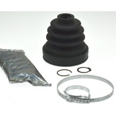 Ремкомплект пильовика ШРУСа GKN - LOBRO - SPIDAN 25674 Ремкомплект пильовика ШРУСа GKN - LOBRO - SPIDAN 25674