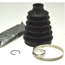 Ремкомплект пильовика ШРУСа GKN - LOBRO - SPIDAN 25678 Ремкомплект пильовика ШРУСа GKN - LOBRO - SPIDAN 25678