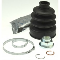 Ремкомплект пильовика ШРУСа GKN - LOBRO - SPIDAN 25685 Ремкомплект пильовика ШРУСа GKN - LOBRO - SPIDAN 25685