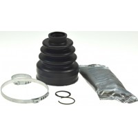 Ремкомплект пильовика ШРУСа GKN - LOBRO - SPIDAN 25718