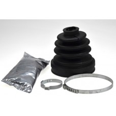 Ремкомплект пильовика ШРУСа GKN - LOBRO - SPIDAN 25817 Ремкомплект пильовика ШРУСа GKN - LOBRO - SPIDAN 25817