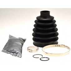 Ремкомплект пильовика ШРУСа GKN - LOBRO - SPIDAN 25824 Ремкомплект пильовика ШРУСа GKN - LOBRO - SPIDAN 25824