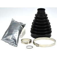 Ремкомплект пильовика ШРУСа GKN - LOBRO - SPIDAN 25855