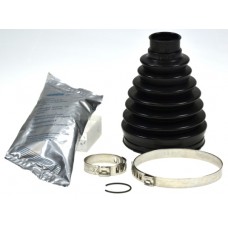 Ремкомплект пильовика ШРУСа GKN - LOBRO - SPIDAN 25855 Ремкомплект пильовика ШРУСа GKN - LOBRO - SPIDAN 25855