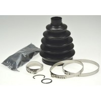 Ремонтний комплект захисту шарніра рівних кутових швидкостей GKN - LOBRO - SPIDAN 25859