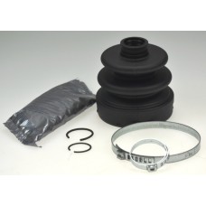 Пильовик ШРУСа внутр. GKN - LOBRO - SPIDAN 25867 Пильовик ШРУСа внутр. GKN - LOBRO - SPIDAN 25867