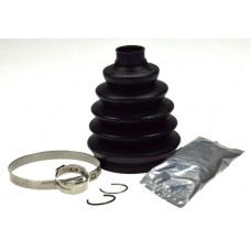 Ремкомплект пильовика ШРУСа GKN - LOBRO - SPIDAN 25887 Ремкомплект пильовика ШРУСа GKN - LOBRO - SPIDAN 25887