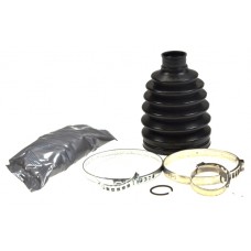 Ремонтний комплект пильника шарніра рівних кутових швидкостей GKN - LOBRO - SPIDAN 25910 Ремонтний комплект пильника шарніра рівних кутових швидкостей GKN - LOBRO - SPIDAN 25910