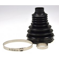 Ремонтний комплект пильника шарніра рівних кутових швидкостей GKN - LOBRO - SPIDAN 25936 Ремонтний комплект пильника шарніра рівних кутових швидкостей GKN - LOBRO - SPIDAN 25936