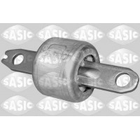 Сайлентблок SASIC 2600019