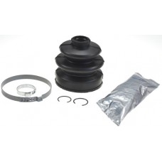 Ремкомплект пильовика ШРУСа GKN - LOBRO - SPIDAN 26029