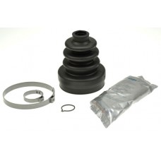 Пильовик ШРУСа внутр GKN - LOBRO - SPIDAN 26044 Пильовик ШРУСа внутр GKN - LOBRO - SPIDAN 26044