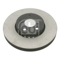 Ремонтний комплект пильника шарніра рівних кутових швидкостей, з елементами монтажу GKN - LOBRO - SPIDAN 26065