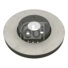 Ремонтний комплект пильника шарніра рівних кутових швидкостей, з елементами монтажу GKN - LOBRO - SPIDAN 26065