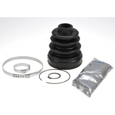 Ремкомплект пильовика ШРУСа GKN - LOBRO - SPIDAN 26168