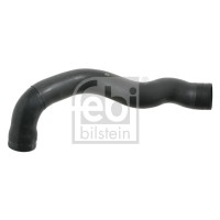 Ремонтний комплект пильника шарніра рівних кутових швидкостей, з елементами монтажу GKN - LOBRO - SPIDAN 26191