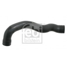 Ремонтний комплект пильника шарніра рівних кутових швидкостей, з елементами монтажу GKN - LOBRO - SPIDAN 26191 Ремонтний комплект пильника шарніра рівних кутових швидкостей, з елементами монтажу GKN - LOBRO - SPIDAN 26191