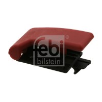 Ремкомплект пильовика ШРУСа GKN - LOBRO - SPIDAN 26211