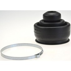 Ремкомплект пильовика ШРУСа GKN - LOBRO - SPIDAN 26257