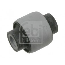 Сайлентблок FEBI BILSTEIN 26409 Сайлентблок FEBI BILSTEIN 26409