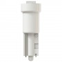 Автолампа допоміжного світла Osram 0.25W 12V W2X4.6D OSRAM 2723DWP-02B